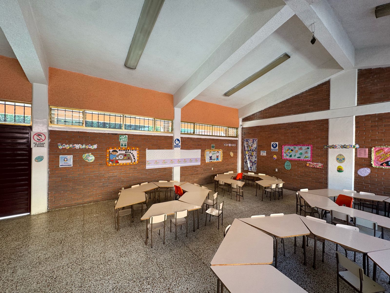 Imagen instalaciones