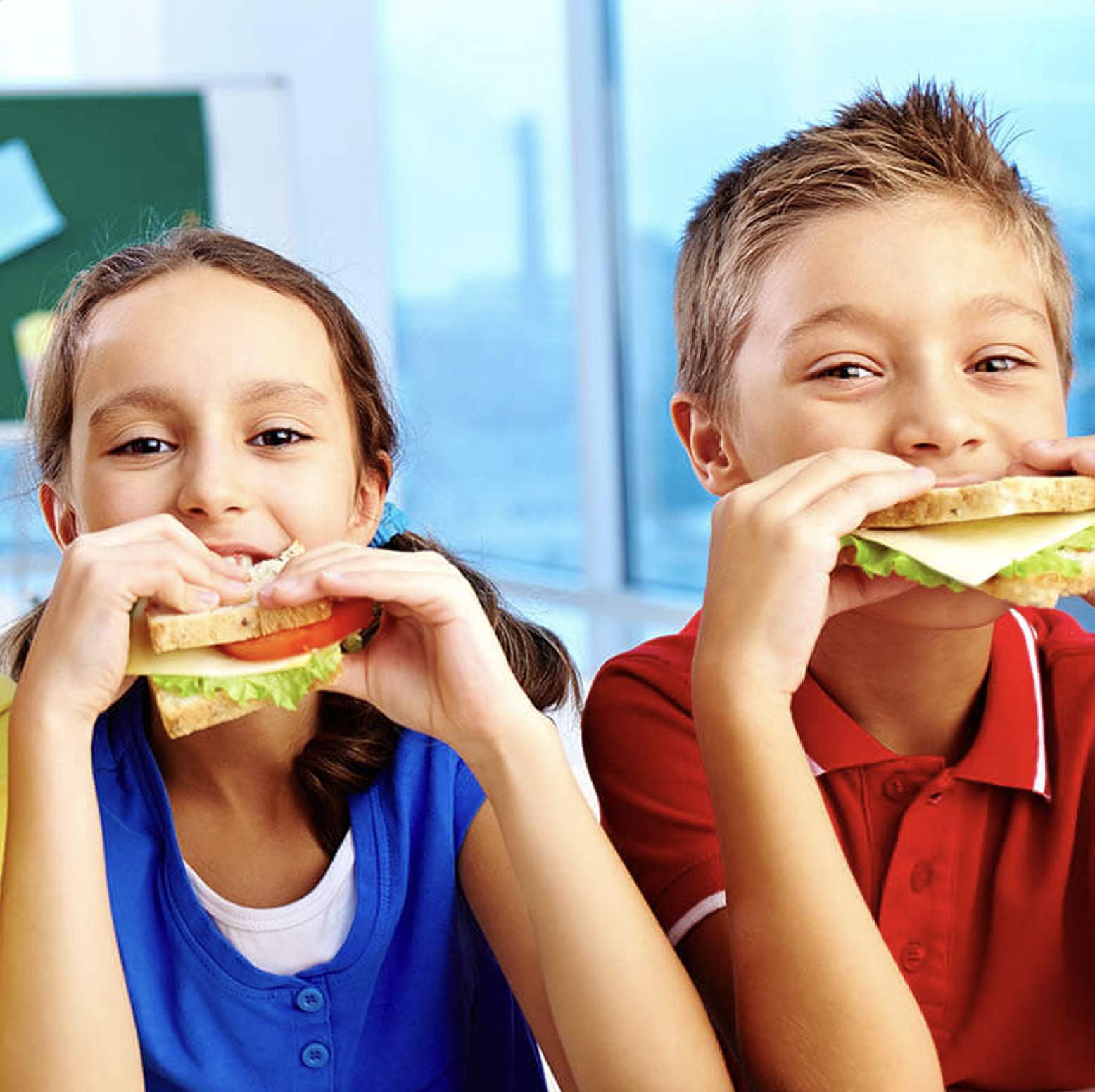 Imagen de Alimentación saludable